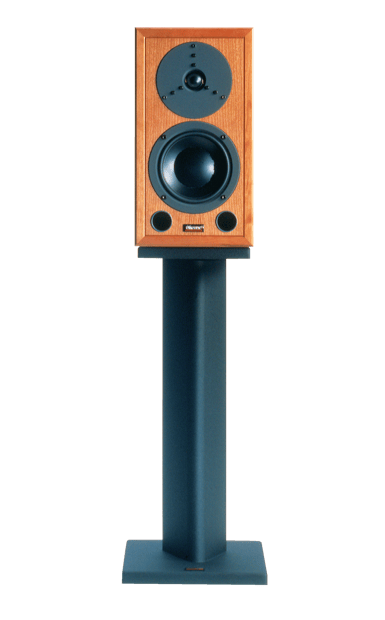 Dynaudio micron sale